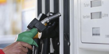 benzin-ve-motorine-cifte-indirim-geliyor-4rAZEhSw.jpg
