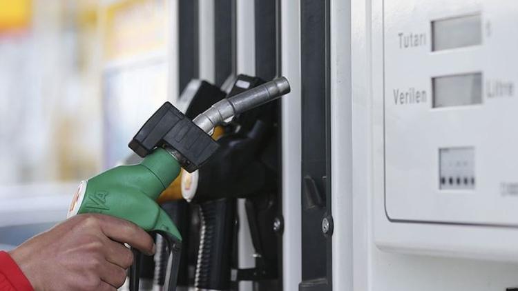 benzin-ve-motorine-cifte-indirim-geliyor-4rAZEhSw.jpg