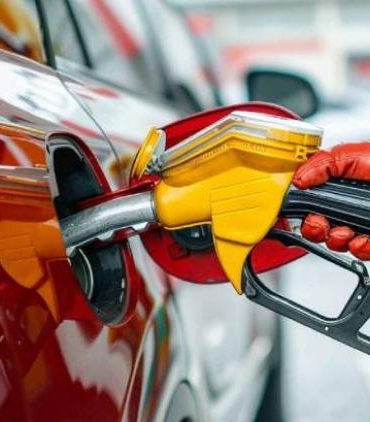 benzine-yeni-zam-geliyor-tarih-ve-fiyatlar-aciklandi-228alyUC.jpg