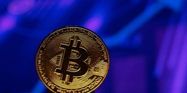bitcoin-dususte-6-ayin-en-dusugu-goruldu-7cQvmFZ4.jpg
