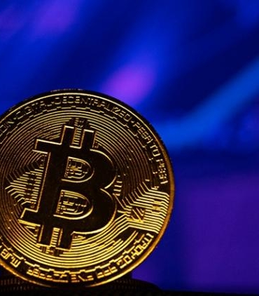 bitcoin-dususte-6-ayin-en-dusugu-goruldu-7cQvmFZ4.jpg