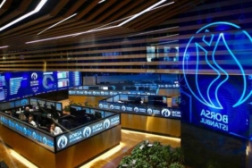 borsa-istanbulda-haftanin-en-cok-kazandiran-hisseleri-uuYQ1pkG.jpg