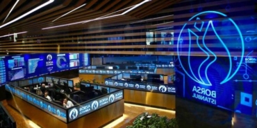 borsa-istanbulda-haftanin-en-cok-kazandiran-hisseleri-uuYQ1pkG.jpg