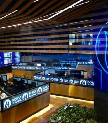 borsa-istanbulda-haftanin-en-cok-kazandiran-hisseleri-uuYQ1pkG.jpg
