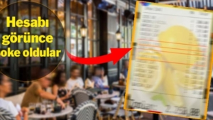 caya-limon-istemek-artik-parali-hesabi-gorunce-sok-oldular-1tLRUESw.jpg