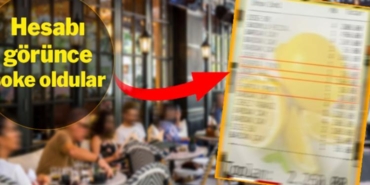 caya-limon-istemek-artik-parali-hesabi-gorunce-sok-oldular-1tLRUESw.jpg