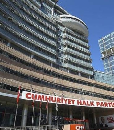 chp-icin-yargitaya-kapatma-ihbari-EwvpIBU5.jpg