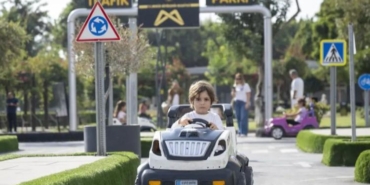 cocuklar-trafik-parkinda-eglence-ve-ogrenmeyi-bir-arada-yasiyor-irmVdFFV.jpg
