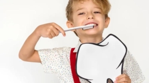 cocuklarda-dis-sagligi-icin-dogru-macun-secimi-kritik-Tu9pNi3N.jpg