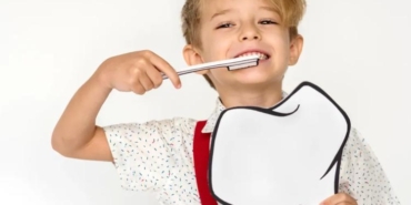 cocuklarda-dis-sagligi-icin-dogru-macun-secimi-kritik-Tu9pNi3N.jpg