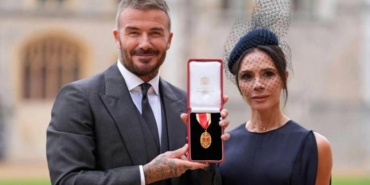 david-beckham-sovalye-unvani-aldi-iOucGsZu.jpg