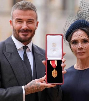 david-beckham-sovalye-unvani-aldi-iOucGsZu.jpg