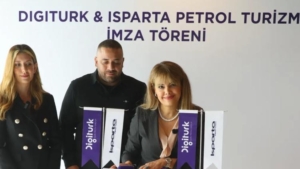 digiturk-ve-isparta-petrol-turizmden-stratejik-is-birligi-yolculuklar-artik-daha-eglenceli-FGCvUUuP.jpg