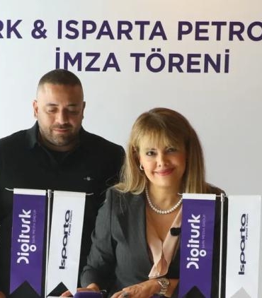 digiturk-ve-isparta-petrol-turizmden-stratejik-is-birligi-yolculuklar-artik-daha-eglenceli-FGCvUUuP.jpg