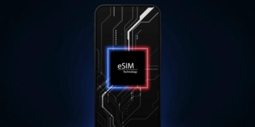 e-sim-donemi-kapida-5g-ile-fiziksel-sim-kartlara-veda-mi-ediyoruz-PaJGGPMq.jpg