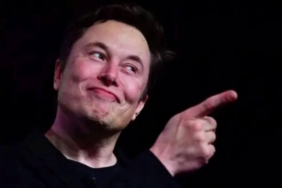 elon-musk-servetini-neye-harciyor-5lBcqhg2.jpg