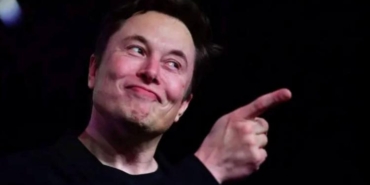elon-musk-servetini-neye-harciyor-5lBcqhg2.jpg