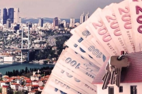 emlak-vergisine-ust-sinir-geliyor-artis-oranlari-sinirlandirilacak-n5wQHHkA.jpg