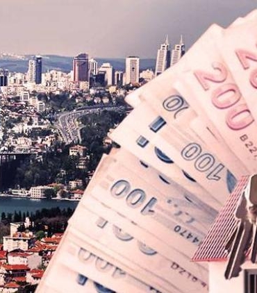 emlak-vergisine-ust-sinir-geliyor-artis-oranlari-sinirlandirilacak-n5wQHHkA.jpg