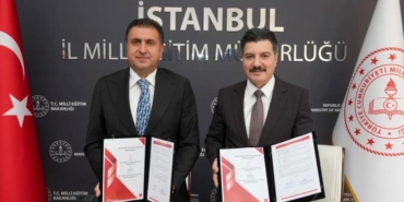 enerjinin-yildizlari-yeni-egitim-yilina-basladi-92fmdd2F.jpg