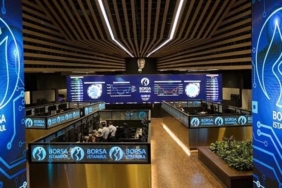 enflasyon-beklentinin-altinda-kaldi-borsa-hizla-yukseldi-eAPwflA4.jpg