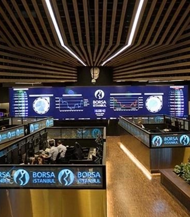 enflasyon-beklentinin-altinda-kaldi-borsa-hizla-yukseldi-eAPwflA4.jpg