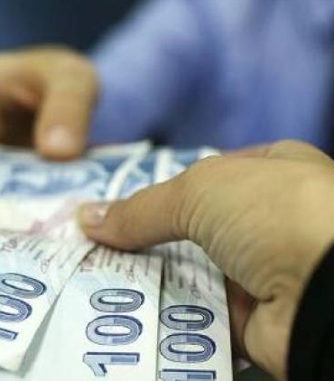enflasyon-tahmini-yukseldi-memur-emekli-ve-sosyal-yardimlara-ocak-2026-zamlari-dESG5NgU.jpg