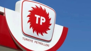 epdkdan-tp-petrol-bayilerine-gecici-temin-kolayligi-jAkgA8qY.jpg