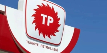 epdkdan-tp-petrol-bayilerine-gecici-temin-kolayligi-jAkgA8qY.jpg