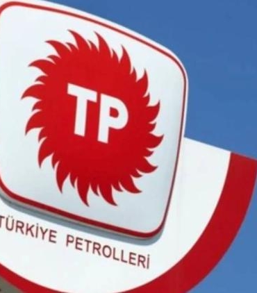 epdkdan-tp-petrol-bayilerine-gecici-temin-kolayligi-jAkgA8qY.jpg
