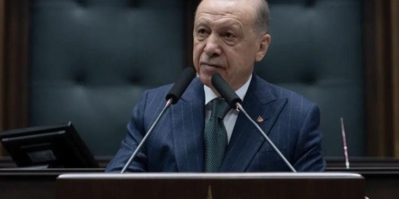 erdogan-bocek-ailesi-icin-kimseye-goz-yummayacagiz-h3r4dW39.jpg