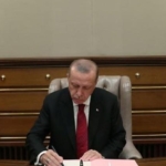 erdogan-imzaladi-13-yil-sonra-sama-buyukelci-atandi-FsOc8Gnu.jpg