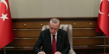 erdogan-imzaladi-13-yil-sonra-sama-buyukelci-atandi-FsOc8Gnu.jpg
