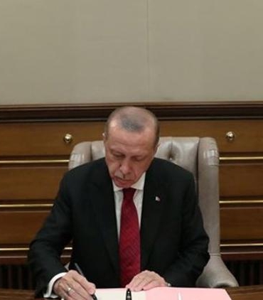 erdogan-imzaladi-13-yil-sonra-sama-buyukelci-atandi-FsOc8Gnu.jpg