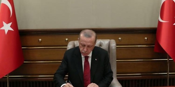 erdogan-imzaladi-13-yil-sonra-sama-buyukelci-atandi-FsOc8Gnu.jpg