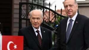 erdogan-ve-bahceli-saat-1800de-bir-araya-gelecek-jDlxPEJV.jpg