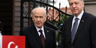 erdogan-ve-bahceli-saat-1800de-bir-araya-gelecek-jDlxPEJV.jpg