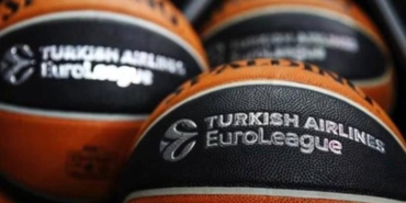 euroleague-monacoya-gecici-transfer-yasagi-getirdi-DZzgrhVf.jpg