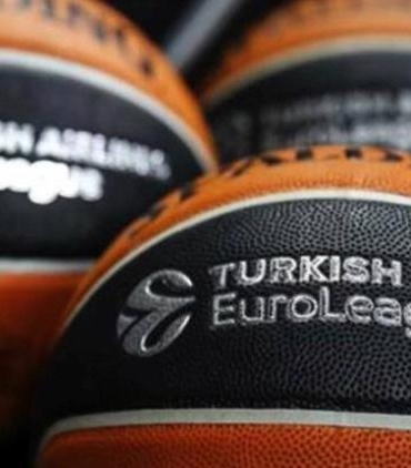 euroleague-monacoya-gecici-transfer-yasagi-getirdi-DZzgrhVf.jpg