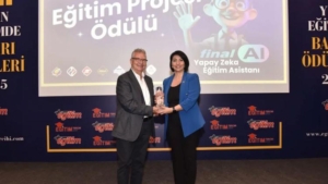 final-ai-yilin-egitim-projesi-odulune-layik-goruldu-zz74In7L.jpg