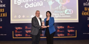 final-ai-yilin-egitim-projesi-odulune-layik-goruldu-zz74In7L.jpg