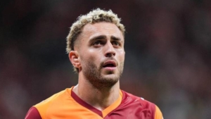 galatasaray-baris-alper-yilmaz-icin-bonservisi-belirledi-GBSZg23z.jpg