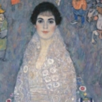 gustav-klimtin-portresi-99-milyar-tlye-satildi-dunyanin-en-pahali-ikinci-eseri-5NsauPDt.jpg