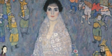 gustav-klimtin-portresi-99-milyar-tlye-satildi-dunyanin-en-pahali-ikinci-eseri-5NsauPDt.jpg