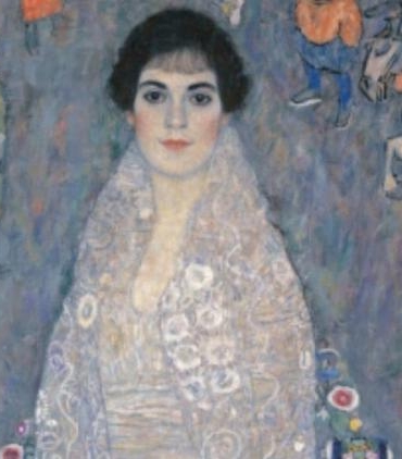 gustav-klimtin-portresi-99-milyar-tlye-satildi-dunyanin-en-pahali-ikinci-eseri-5NsauPDt.jpg