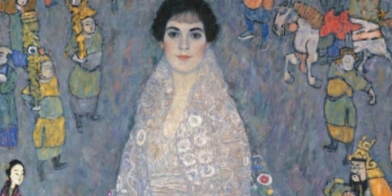 gustav-klimtin-portresi-99-milyar-tlye-satildi-dunyanin-en-pahali-ikinci-eseri-5NsauPDt.jpg