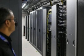hindistanda-veri-merkezi-patlamasi-su-krizini-tetikliyor-4XYvONp3.jpg