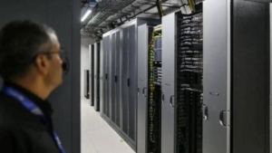 hindistanda-veri-merkezi-patlamasi-su-krizini-tetikliyor-4XYvONp3.jpg