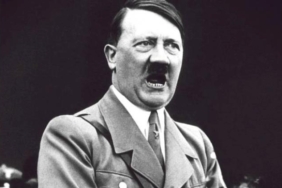 hitlerde-genetik-bozukluk-iddiasi-ortaya-cikti-mDEtJ13E.jpg