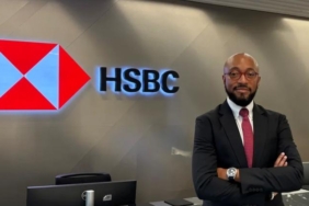 hsbc-bank-asde-onemli-atama-ii3SX78X.jpg
